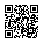 CPR05R6200JE31 QRCode