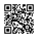 CPR07510R0KE10 QRCode