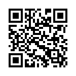 CPR10110R0KE10 QRCode