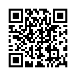 CPR1030R00JE10 QRCode