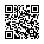 CPR104R700JE10 QRCode