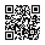 CPR2022R10JE10 QRCode