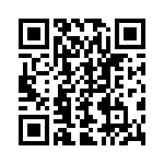 CPR2030R00JE10 QRCode