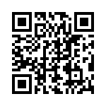 CPRV1222A-LP QRCode