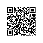 CPS19-LA00A10-SNCSNCWF-RI0RGVAR-W0000-S QRCode