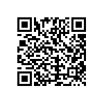 CPSL07R1000HB145 QRCode