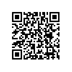 CPSM031R000JE31 QRCode