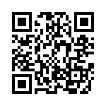 CPT600150A QRCode
