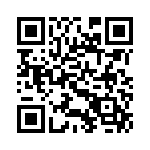 CPW023R900JB14 QRCode