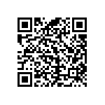 CPW0547R00JE143 QRCode