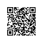 CPW201R250FB143 QRCode