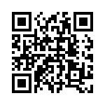 CQX14 QRCode