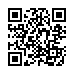 CR0111 QRCode