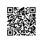 CR0402-FX-6653GLF QRCode