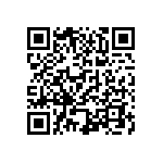 CR0402-FX-9101GLF QRCode