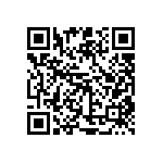 CR0402-JW-102GLF QRCode