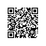 CR0402-JW-134GLF QRCode