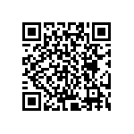 CR0402-JW-822GLF QRCode