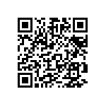 CR0603-FX-15R0ELF QRCode