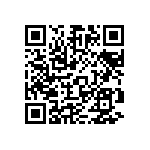 CR0603-FX-1820ELF QRCode