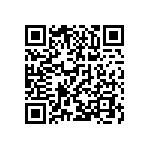 CR0603-FX-2702GLF QRCode