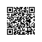 CR0603-FX-4023ELF QRCode