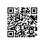 CR0603-FX-88R7ELF QRCode