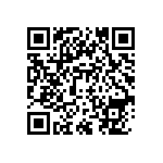 CR0805-FX-1402ELF QRCode