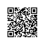 CR0805-FX-14R7ELF QRCode