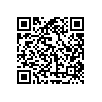 CR0805-FX-1693ELF QRCode