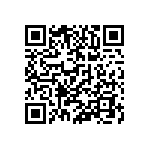 CR0805-FX-5230ELF QRCode