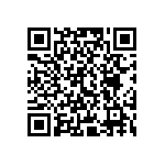 CR0805-FX-82R0GLF QRCode