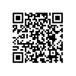 CR0805-FX-8660ELF QRCode