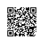 CR0805-JW-434ELF QRCode