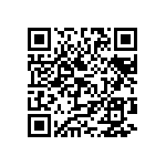 CR11S-51-25-0A-38693-25 QRCode