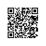 CR1206-FX-1001ELF QRCode