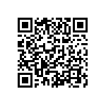 CR1206-FX-1271ELF QRCode