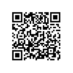 CR1206-FX-1691ELF QRCode