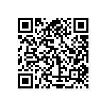 CR1206-FX-4022ELF QRCode