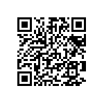 CR1206-J-1R3ELF QRCode