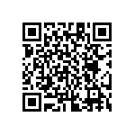 CR1206-JW-130ELF QRCode