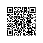 CR1206-JW-275ELF QRCode