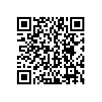 CR15-52-10-0A-S01CV-T QRCode