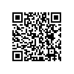 CR15-52-2-00A-S01CV-T QRCode