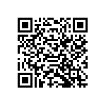 CR15-52-30-0A-36872-6 QRCode