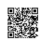 CR2512-FX-1783ELF QRCode