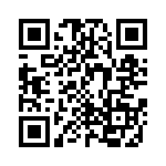 CR4110S-20 QRCode