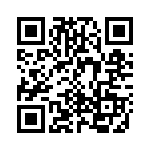 CR4220-10 QRCode