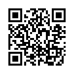 CR4220-5 QRCode