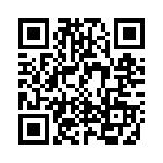 CR4260-40 QRCode